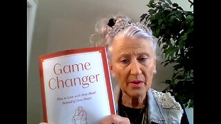 New Moon 0 degrees Virgo - Eclipse Season