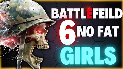 Bullets And Bombs Battlefield 6