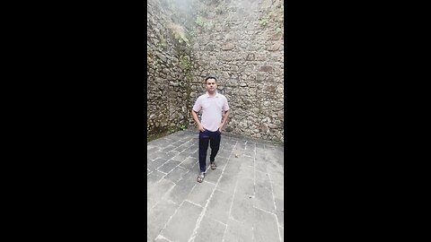 Vijay Maliya 😅 #comedy #funny #shortsfeed