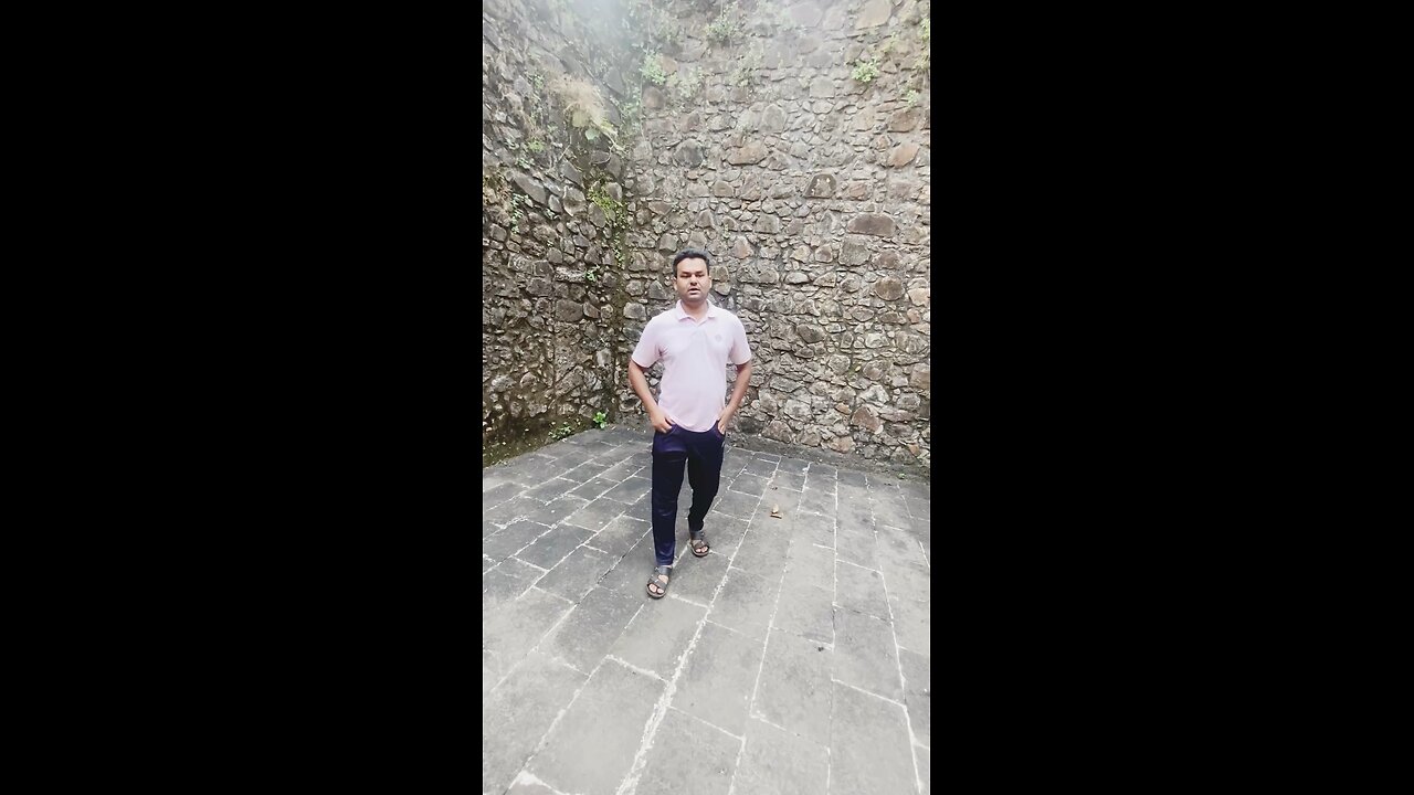 Vijay Maliya 😅 #comedy #funny #shortsfeed