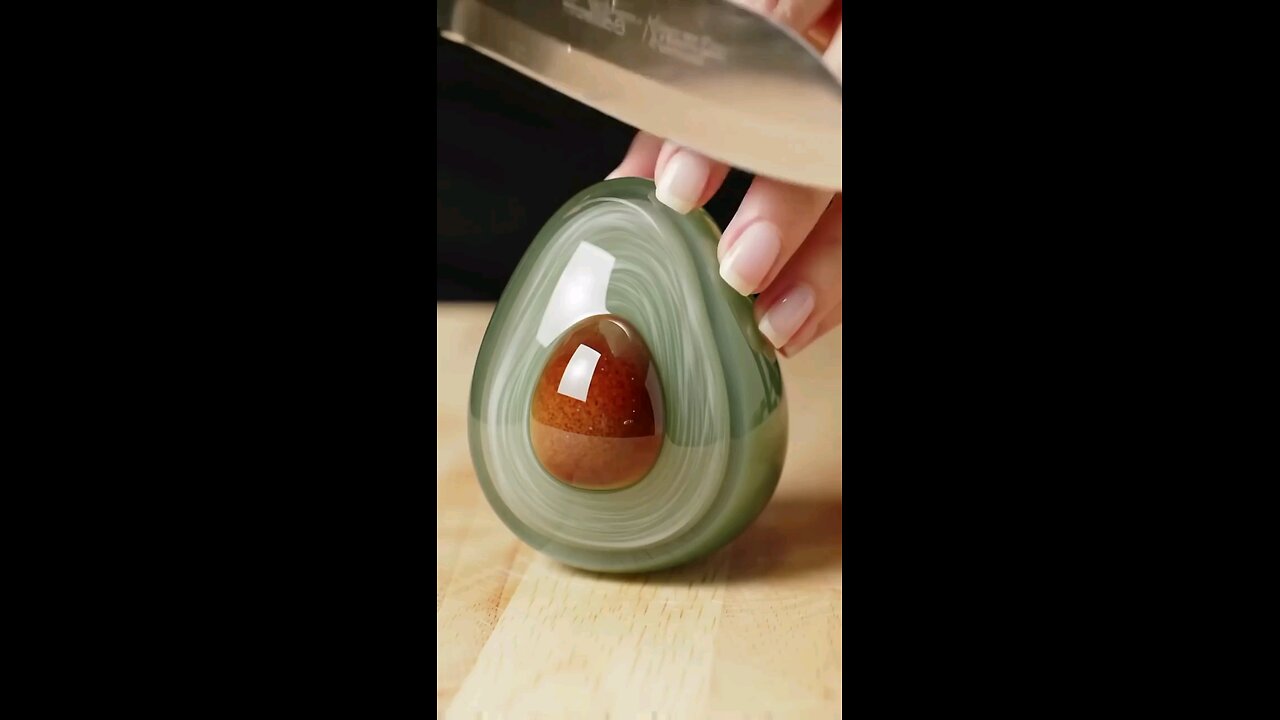 ASMR videos