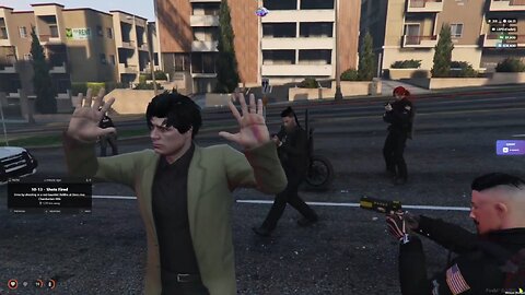 "BHM SUPPORTER" 2/9/26 Stackswopo Stream