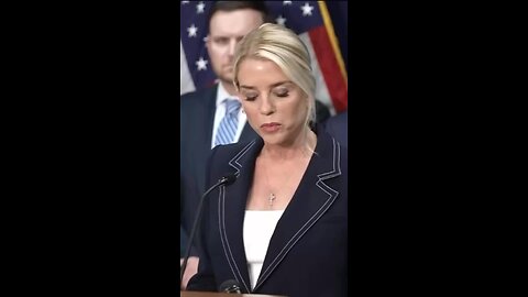 DOJ landmark conviction! Cartel kingpin!