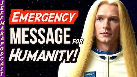 Channeling ASHTAR Commander: The SHIFT Unfolds – Prepare for What’s Coming!
