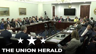 House Hearing on FY 2026 Budget for the U.S. Department of Defense
