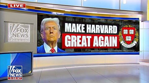 Trump launches five-step plan to retain GOP control of the House