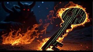 GOVERNMENTS BEGIN ROLE OUT OF PERSONAL CITIZEN NUMBERS AS THE KEY TO UNLOCK ALL PUBLIC TRANSACTIONS!