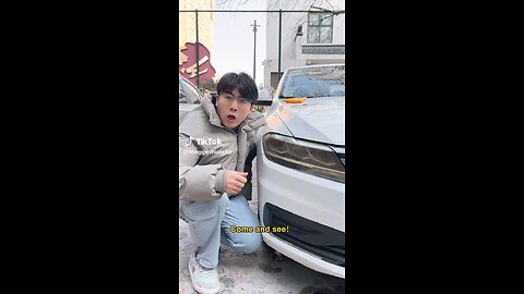 How to clean car headlights