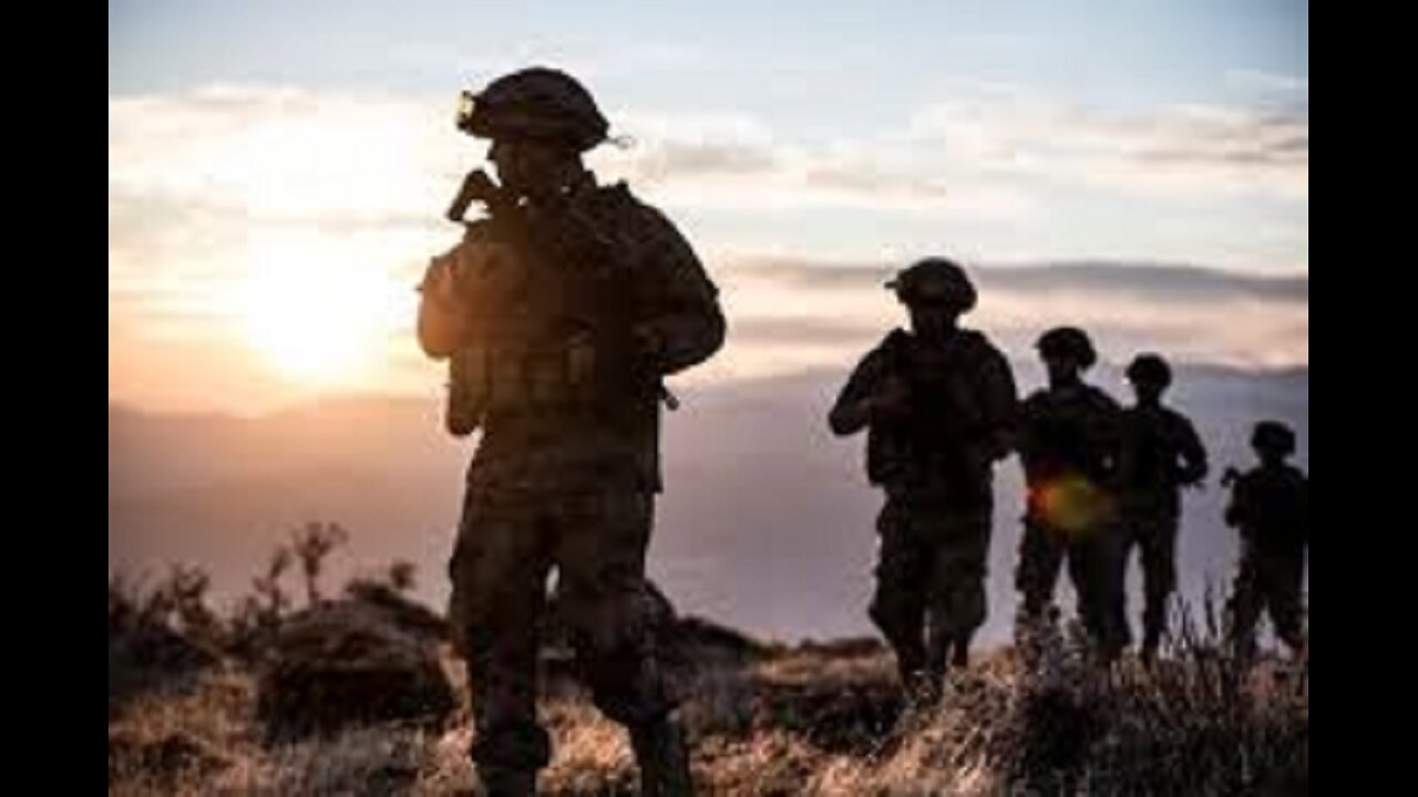 Army Pursues Technical and Digital Overhaul