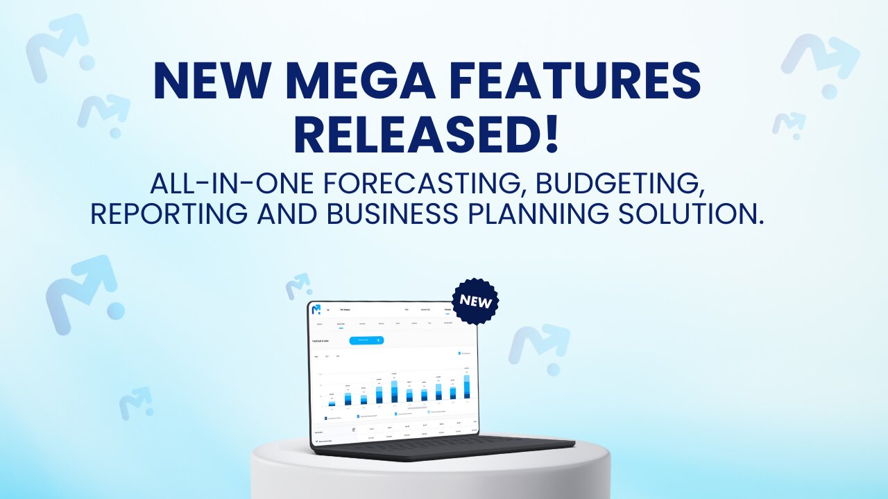 Modeliks 2.0 is Now Live! Get Onboard!