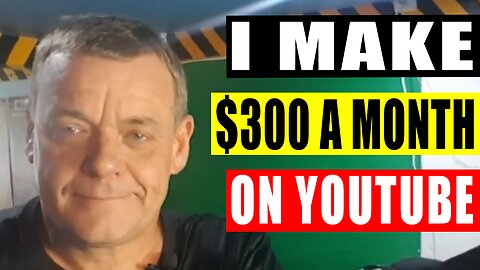 How Did Struggling Vlogger Nick Dean Become a Soi 7 Business Tycoon?