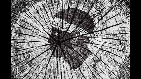 Une leçon de “français” donnée à un “étranger”...