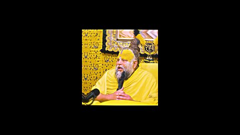 premanand ji ka bhajan