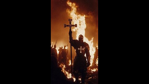 WTPN SITUATION UPDATE FEATURING RESTORED REPUBLIC December 28, 2025.......