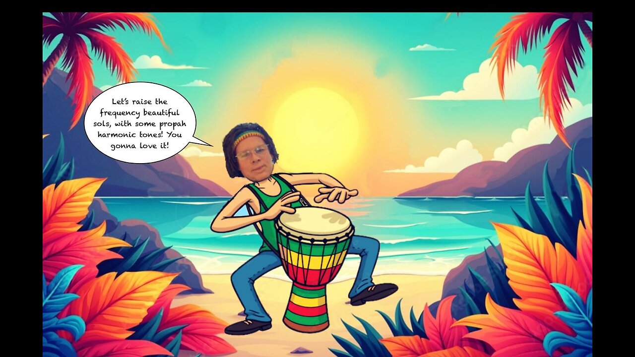 2026-01-23 Krystian21 Channel Posts