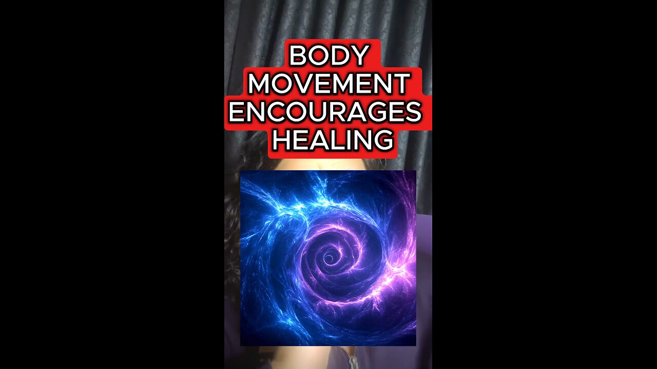 We need movement ✅✅