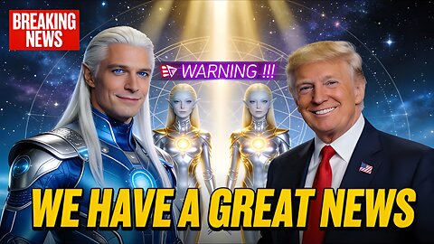 "YOU'RE SO BLESSED IF YOU'RE SEEING THIS" | ELOHIM ENERGY RESET!