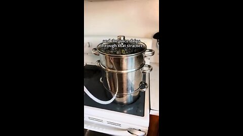 The MOST UNDERRATED kitchen gadget.
