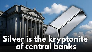 Weekend Coffee with MarkZ. 01/31/2026