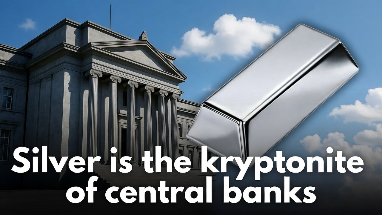 Weekend Coffee with MarkZ. 01/31/2026