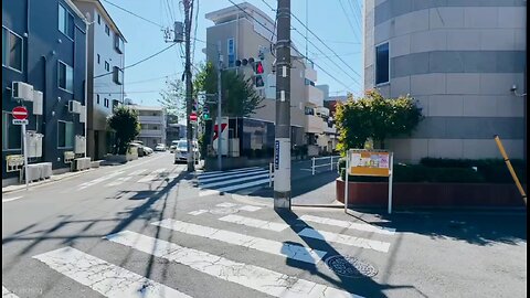 The Japan vlog 🇯🇵🗾