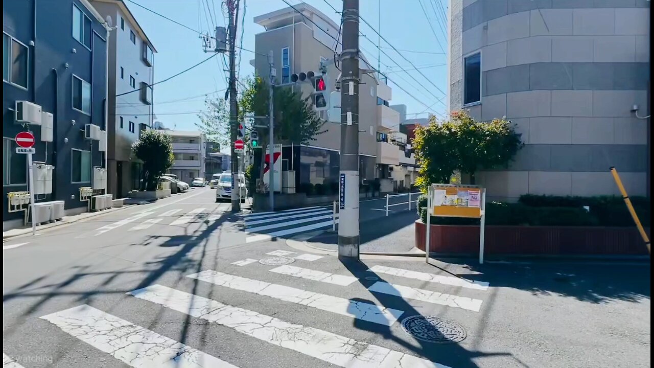 The Japan vlog 🇯🇵🗾
