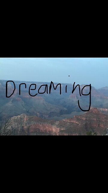 Dreaming Original Country Music Video