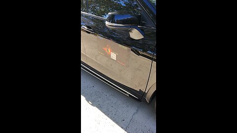 Milady Crypto Coin Back Up Plan 💖