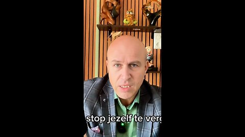 Gezond eten begint met 4 kleine stappen om ziekte te voorkomen!