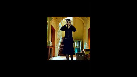 #fyp #tranding #explorepage✨ #video #viral #foryou #relatable