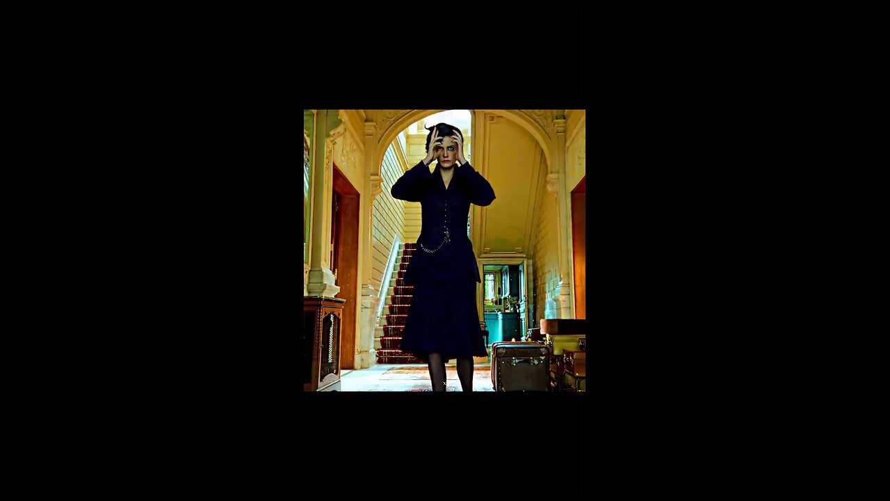 #fyp #tranding #explorepage✨ #video #viral #foryou #relatable