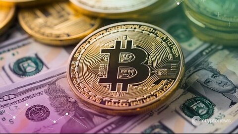 $1M Bitcoin in 2026 Would Signal US Economic Crisis, Not Victory Galaxy CEO