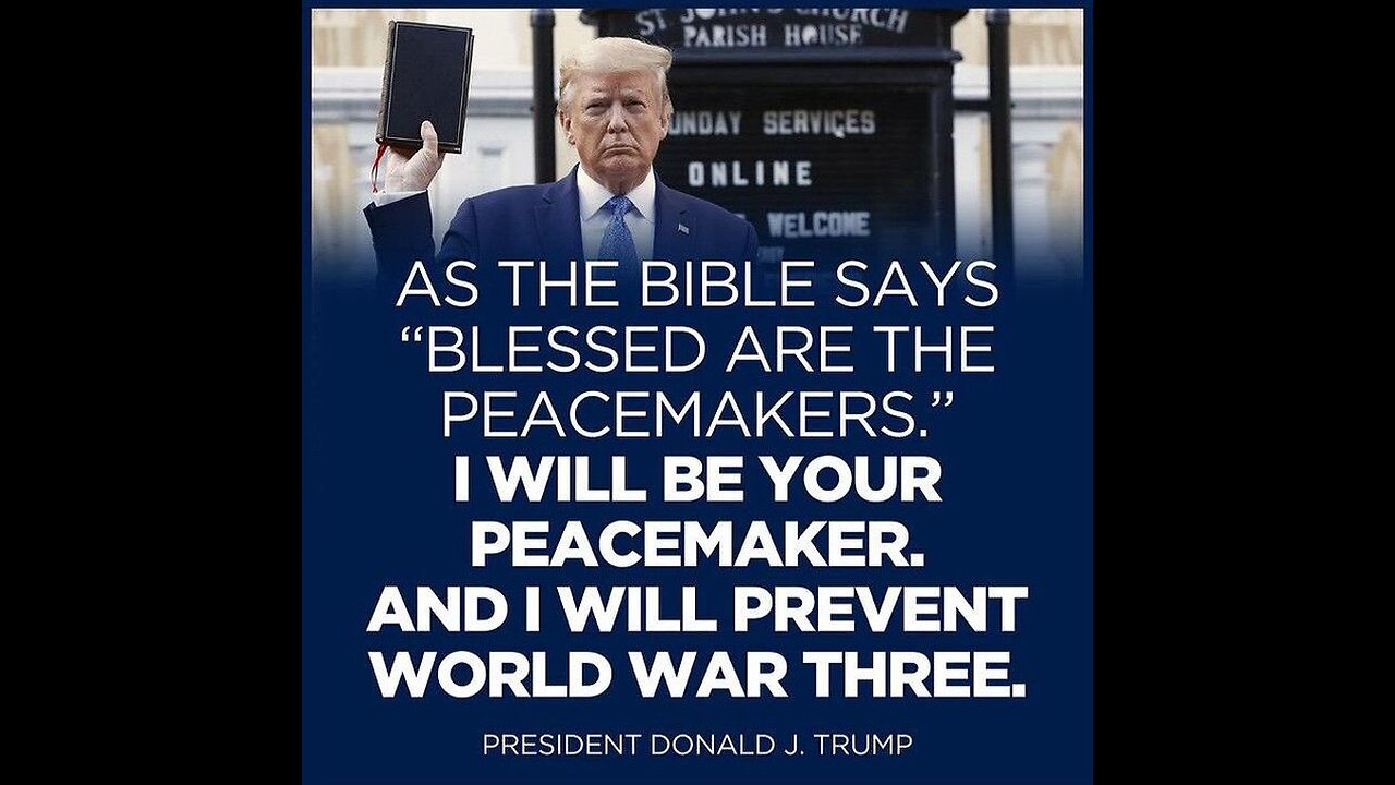 YOUR NATION IS LOST CAN WE SAVE IT ?