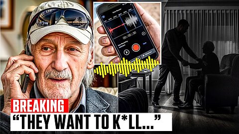 Gene Hackman’s Cause of Death Finally Revealed!!! In SHOCKING Theory; Betsy Arakawa Died Afterwards?