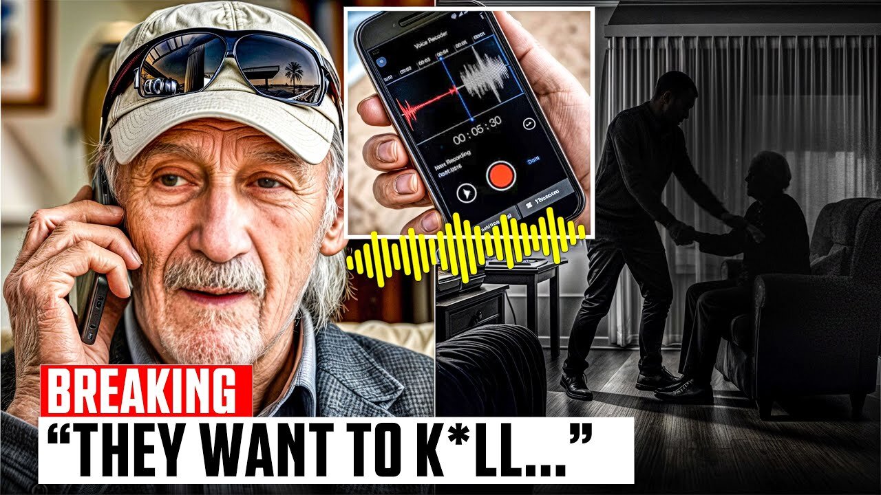 Gene Hackman’s Cause of Death Finally Revealed!!! In SHOCKING Theory; Betsy Arakawa Died Afterwards?