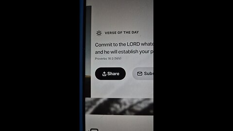 A Special Bible Verse for You #bible #bibleverse #bibleversedaily #jesus #christian