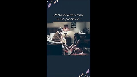 افلام
