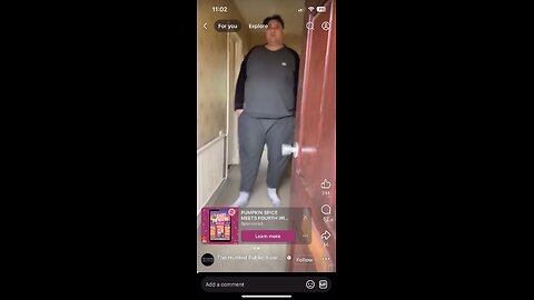 Preds daddy comes home and finds out his son is a nonce - Simon