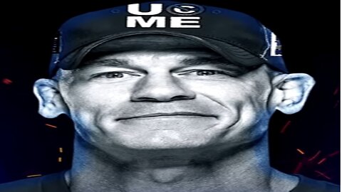 John Cena FINAL EVER WWE Smackdown...Matt Riddle Goes TOO FAR...RAJA Jackson Arrest?..Wrestling News