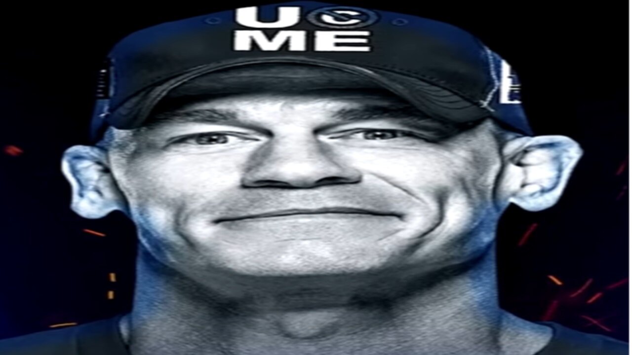 John Cena FINAL EVER WWE Smackdown...Matt Riddle Goes TOO FAR...RAJA Jackson Arrest?..Wrestling News