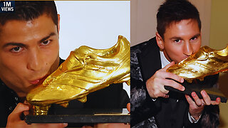 who is better ?