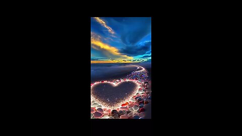 RELAXING MUSIC