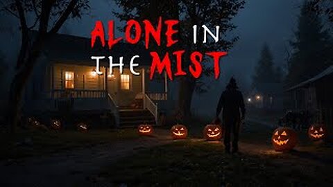 4 Very Scary TRUE Remote Halloween Decorations Horror Stories 🎃😱 | Creepy & Terrifying 2025