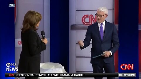 Where did Charlie Kirk’s murderer learn to call conservatives “fascists”?..