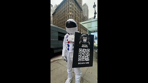 Scan qr