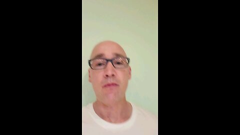 O'Keefe second news drop....worse than the first