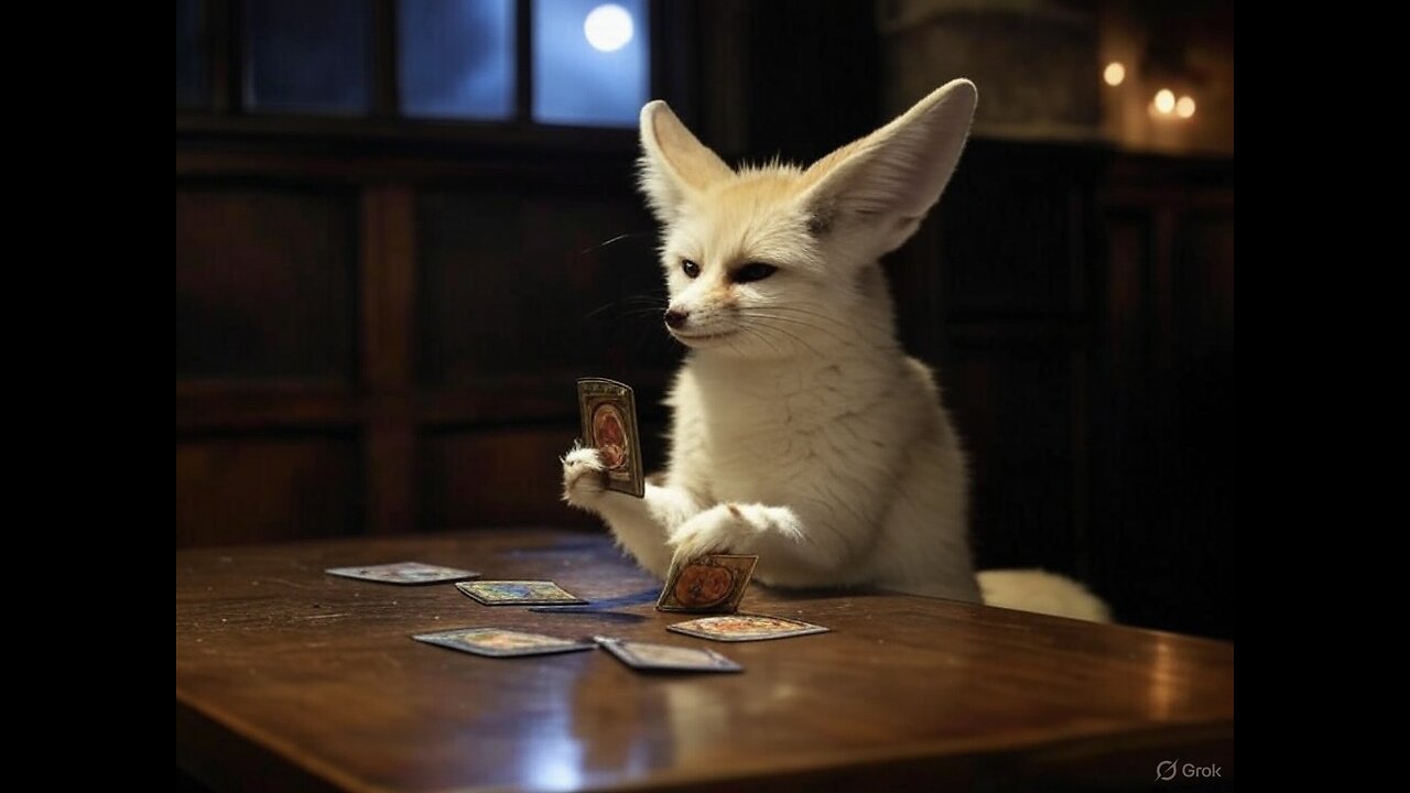 Hearthstone Battlegrounds for days