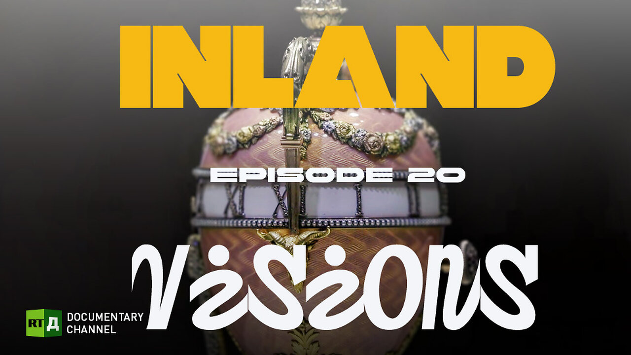 Inland Visions. Episode 20 | RT Documentary