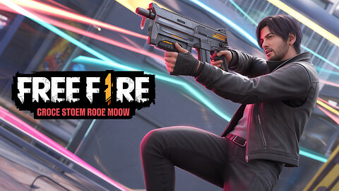 Free fun play live