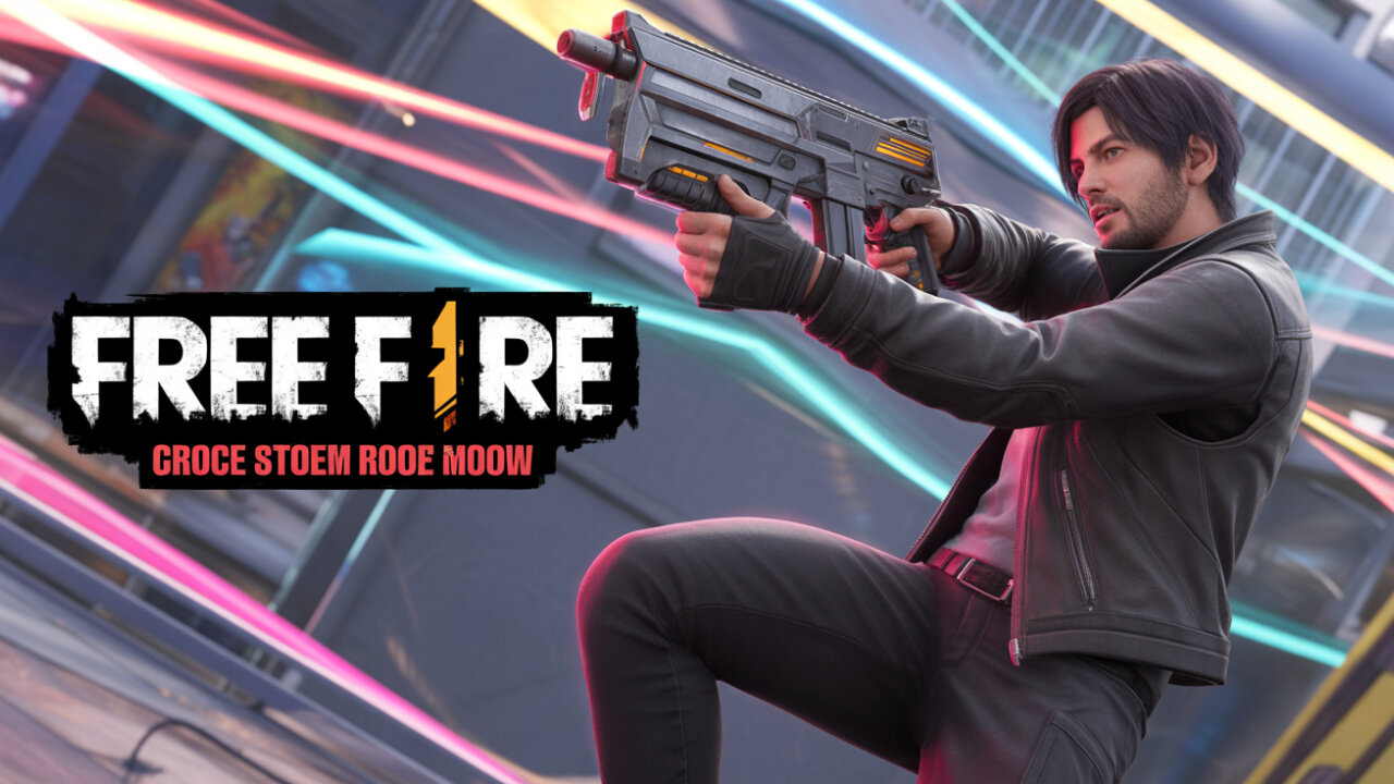 Free fun play live